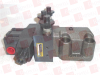 Control Valve -- 7677921 - Image