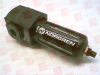 Pneumatic Filter - 33807620 - Radwell International