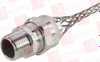 Electrical Accessory - 11450745 - Radwell International