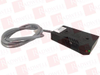 Traffic Light/Accessory -- 65305283