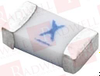 Fuse - 21602474 - Radwell International