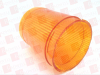 Stack Light -- 11304496 - Image