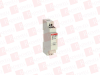 Power Supply - 35379271 - Radwell International