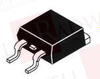 Voltage Regulator - 32554095 - Radwell International