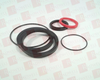 Pneumatic Valve Rebuild Kit / Seal Kit - 180016220 - Radwell International