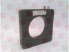 Current Transformer -- 57269593