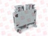 Terminal Blk/Strip Wiring Dev - 23931847 - Radwell International