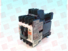 Contactor - 6525708 - Radwell International