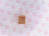 Capacitor -- 16315285 - Image