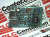 Memory IC - 11225549 - Radwell International