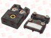 Thermocouple/RTD -- 61288963