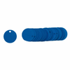 Tags - 2267-49902-ND - DigiKey