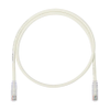 Modular/Ethernet Cables (RJ45, RJ11) - 298-23783-ND - DigiKey
