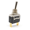 Toggle Switches - 141-ST141D02-ND - DigiKey