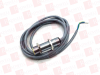 Inductive Sensor - 588543 - Radwell International