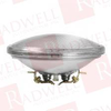 Incandescent Lamp - 25051087 - Radwell International