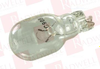 Miniature Indicator Light - 16136317 - Radwell International