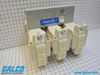 JSLN AC Vacuum Non-Reversing - MVC77U034A72-76 - Galco Industrial Electronics