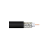 Fiber Optic Connector Adapters - 5073-FOA-831-GRN-ND - DigiKey