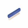 Edgeboard Connectors - EBC30DCMN-ND - DigiKey