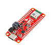 RF, RFID, Wireless Evaluation Boards - 1568-21637-ND - DigiKey