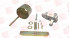 Pneumatic Accessory - 219794096 - Radwell International