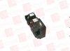 Contactor/Starter Coil - 211038859 - Radwell International