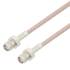 Pressure Sensors, Transducers - Industrial - 5073-PT211A-208DW-ND - DigiKey