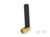 Antennas - L001095-01 - TE Connectivity