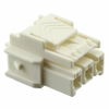 Rectangular Connector Housings - A123818-ND - DigiKey