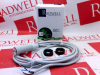 Photoelectric - Radwell International