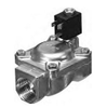 Solenoid Valve - Radwell International