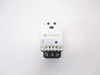 Contactor - Radwell International