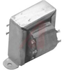 Transformer,Power;48VA;Chassis;Pri:115/230V;Sec:24VCT;Sec:1A;Solder Lug;50/60Hz - 70213261 - Allied Electronics, Inc.