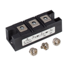 Diode Arrays - VS-VSKD166/16PBF-ND - DigiKey