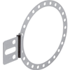 Unclassified - 1882-2135677-ND - DigiKey