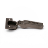 HEAVY DUTY CONCEALED HINGE (1