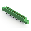 Edgeboard Connectors - 151-341-046-555-202-ND - DigiKey