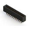 Edgeboard Connectors - 151-355-022-556-201-ND - DigiKey
