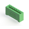 Edgeboard Connectors - 151-333-006-524-101-ND - DigiKey