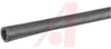 Tubing, Heat Shrink; 1/4 in. ID; 1.75:1Shrink; 150 ft. spool; Black -- 70100902