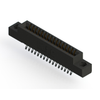 Edgeboard Connectors - 151-391-032-555-204-ND - DigiKey