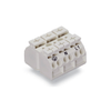 Panel Mount - 2946-862-9603-ND - DigiKey