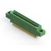 Edgeboard Connectors - 151-345-036-500-808-ND - DigiKey