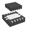 Voltage Regulators - DC DC Switching Regulators - ST1S50PUR - ODG (Origin Data Global)