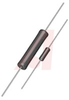 WIREWOUND,16OHM,5%,1W,30PPM,AXL,THRU-HOLE - 70204705 - Allied Electronics, Inc.