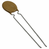 PTC Resettable Fuses - RHEF100 - ODG (Origin Data Global)