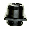 Circular Connector Housings - 206227-1 - ODG (Origin Data Global)
