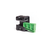 Cable Ties - Holders and Mountings - 151-01565 - ODG (Origin Data Global)