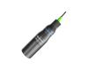 Chromatic Confocal Sensor-Sensor Head -- HPS-CFL030 - Image